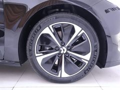 NIO ET5T 75kWh Touring - фото 6