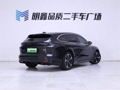 NIO ET5T 75kWh Touring - фото 7