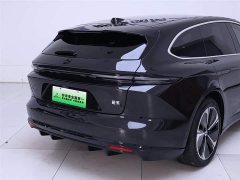 NIO ET5T 75kWh Touring - фото 8