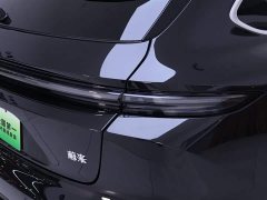 NIO ET5T 75kWh Touring - фото 9