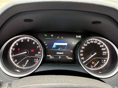 Toyota Camry 2021 2.0G Luxury Edition - фото 4