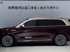 AITO Wenjie M9 extended range Ultra version 52kWh 5-seat version (192-line lidar) - фото 4