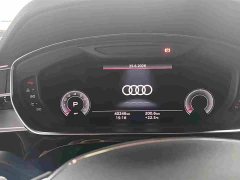 Audi A8 A8L 50 TFSI quattro Comfort - фото 6