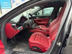 Porsche Panamera 2.9T - фото 4