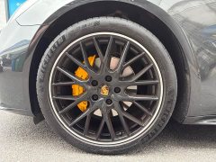 Porsche Panamera 2.9T - фото 9