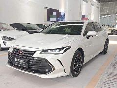 Lynk & Co Asia Dragon 2023 2.0L Premium Edition - фото 1