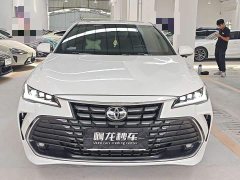 Lynk & Co Asia Dragon 2023 2.0L Premium Edition - фото 2