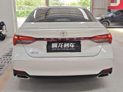 Lynk & Co Asia Dragon 2023 2.0L Premium Edition - фото 4
