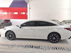 Lynk & Co Asia Dragon 2023 2.0L Premium Edition - фото 5