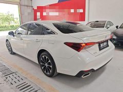 Lynk & Co Asia Dragon 2023 2.0L Premium Edition - фото 6