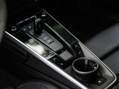 Porsche 911 2022 Turbo S 3.7T - фото 16