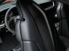 Porsche 911 2022 Turbo S 3.7T - фото 18