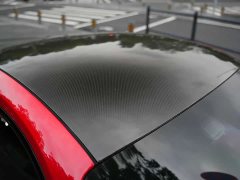 Porsche 911 2022 Turbo S 3.7T - фото 5