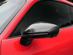 Porsche 911 2022 Turbo S 3.7T - фото 8