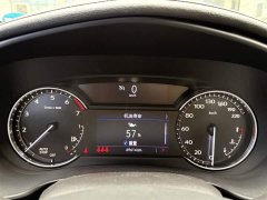 Cadillac XT4 28T two-wheel drive luxury - фото 4