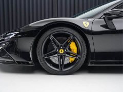 Ferrari SF90 2021 3.9T V8 Spider - фото 13