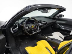 Ferrari SF90 2021 3.9T V8 Spider - фото 19