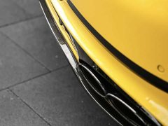 Bentley Continental GT 2021 4.0T V8 Standard Edition - фото 12