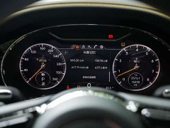 Bentley Continental GT 2021 4.0T V8 Standard Edition - фото 15