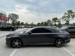 Honda Accord 260TURBO Magic Night Premium Edition - фото 3