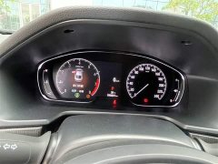 Honda Accord 260TURBO Magic Night Premium Edition - фото 4