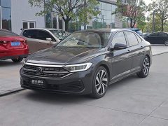 Volkswagen Sagitar 300TSI DSG Excellence Edition - фото 1