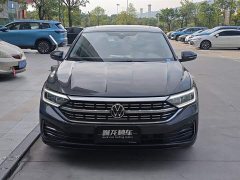 Volkswagen Sagitar 300TSI DSG Excellence Edition - фото 2