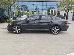 Volkswagen Sagitar 300TSI DSG Excellence Edition - фото 3