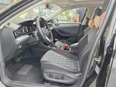 Volkswagen Sagitar 300TSI DSG Excellence Edition - фото 4