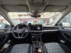 Volkswagen Sagitar 300TSI DSG Excellence Edition - фото 6