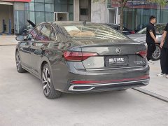 Volkswagen Sagitar 300TSI DSG Excellence Edition - фото 7