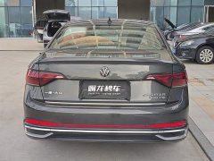 Volkswagen Sagitar 300TSI DSG Excellence Edition - фото 8