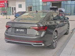 Volkswagen Sagitar 300TSI DSG Excellence Edition - фото 9