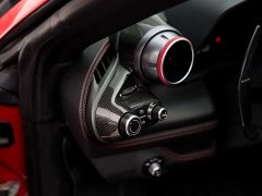 Ferrari F8 2020 Spider 3.9T V8 - фото 13