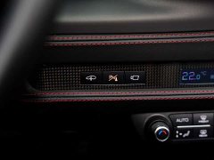 Ferrari F8 2020 Spider 3.9T V8 - фото 19