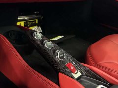 Ferrari F8 2019 Tributo 3.9T V8 - фото 10