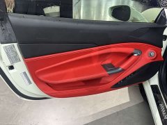 Ferrari F8 2019 Tributo 3.9T V8 - фото 11