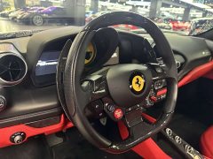 Ferrari F8 2019 Tributo 3.9T V8 - фото 12