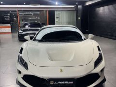 Ferrari F8 2019 Tributo 3.9T V8 - фото 2