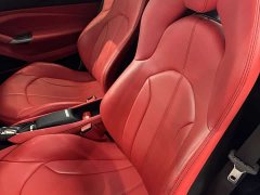 Ferrari F8 2019 Tributo 3.9T V8 - фото 8