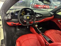Ferrari F8 2019 Tributo 3.9T V8 - фото 9