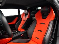 Lynk & Co Huracán 2019 Huracán EVO - фото 10