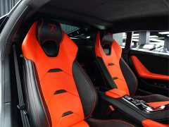Lynk & Co Huracán 2019 Huracán EVO - фото 12