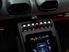 Lynk & Co Huracán 2019 Huracán EVO - фото 14