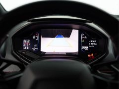 Lynk & Co Huracán 2019 Huracán EVO - фото 15
