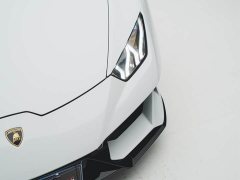 Lynk & Co Huracán 2019 Huracán EVO - фото 8