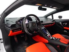 Lynk & Co Huracán 2019 Huracán EVO - фото 9