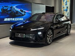 NIO ET7 100kWh First Edition - фото 1