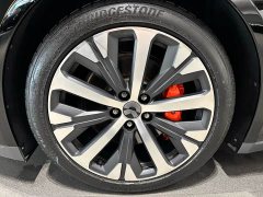 NIO ET7 100kWh First Edition - фото 7