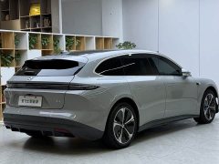 NIO ET5T 75kWh Touring - фото 15
